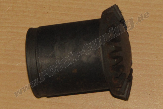 Vorderachswellenrad, alte Ausführung, für Trabant 601