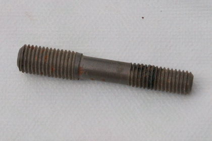Reparatur-Gewindestehbolzen für Zylinder, Trabant 601